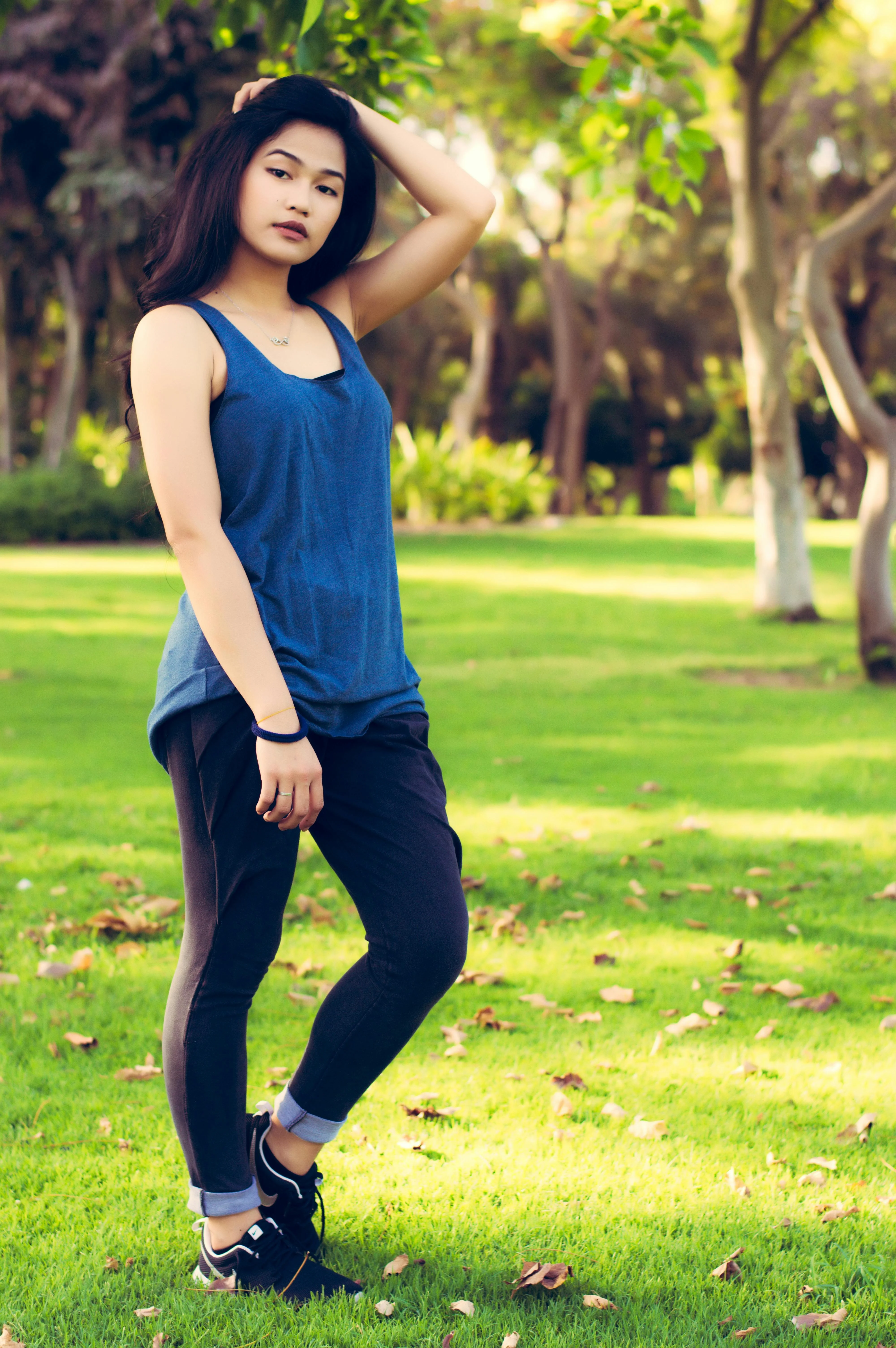 kukatpally female escort
