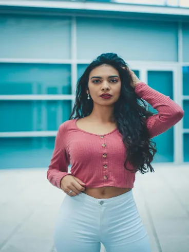 Kukatpally escorts service 