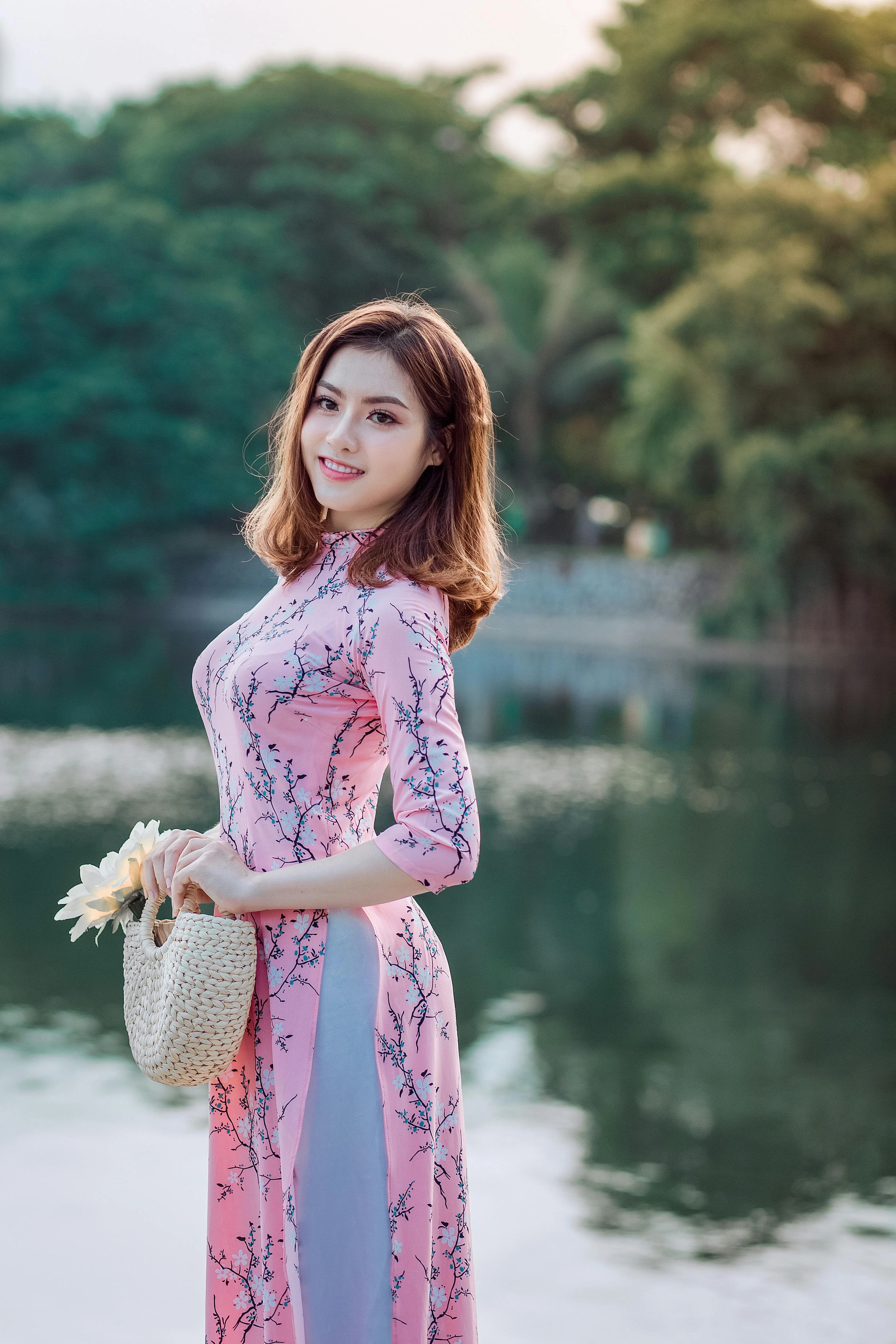 kukatpally escort hitech city